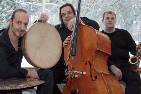 Lemke-Nendza-Hillmann