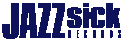 JazzSickRecords